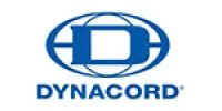 DYNACORD