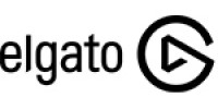 Elgato