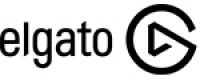 Elgato