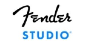 Fender Studio