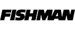 Fishman