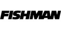 Fishman