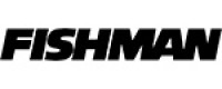 Fishman
