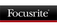 Focusrite