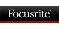 Focusrite