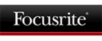 Focusrite