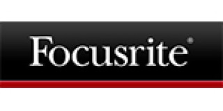 Focusrite