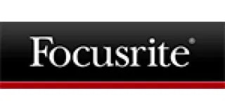 Focusrite