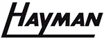Hayman