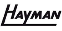 Hayman