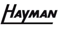 Hayman