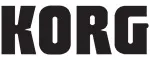 KORG