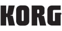 KORG