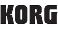 KORG
