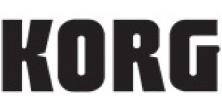 KORG