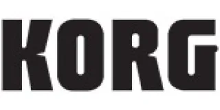KORG