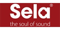 Sela