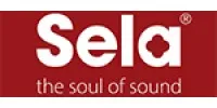 Sela