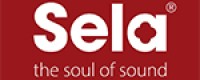 Sela