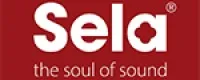 Sela