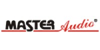 Master Audio