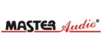 Master Audio