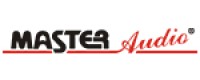 Master Audio