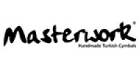 Masterwork