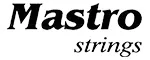 Mastro