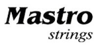Mastro
