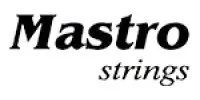 Mastro