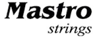 Mastro