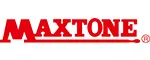 MAXTONE