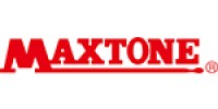 MAXTONE