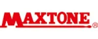 MAXTONE