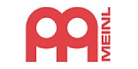 MEINL