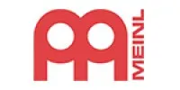 MEINL