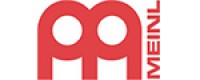 MEINL