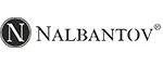 Nalbantov