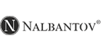 Nalbantov