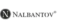 Nalbantov