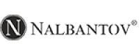 Nalbantov