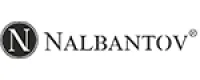 Nalbantov