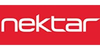 Nektar