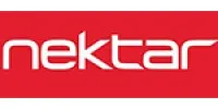 Nektar