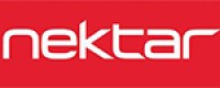 Nektar