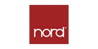 NORD