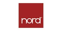 NORD