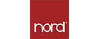 NORD