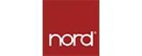 NORD